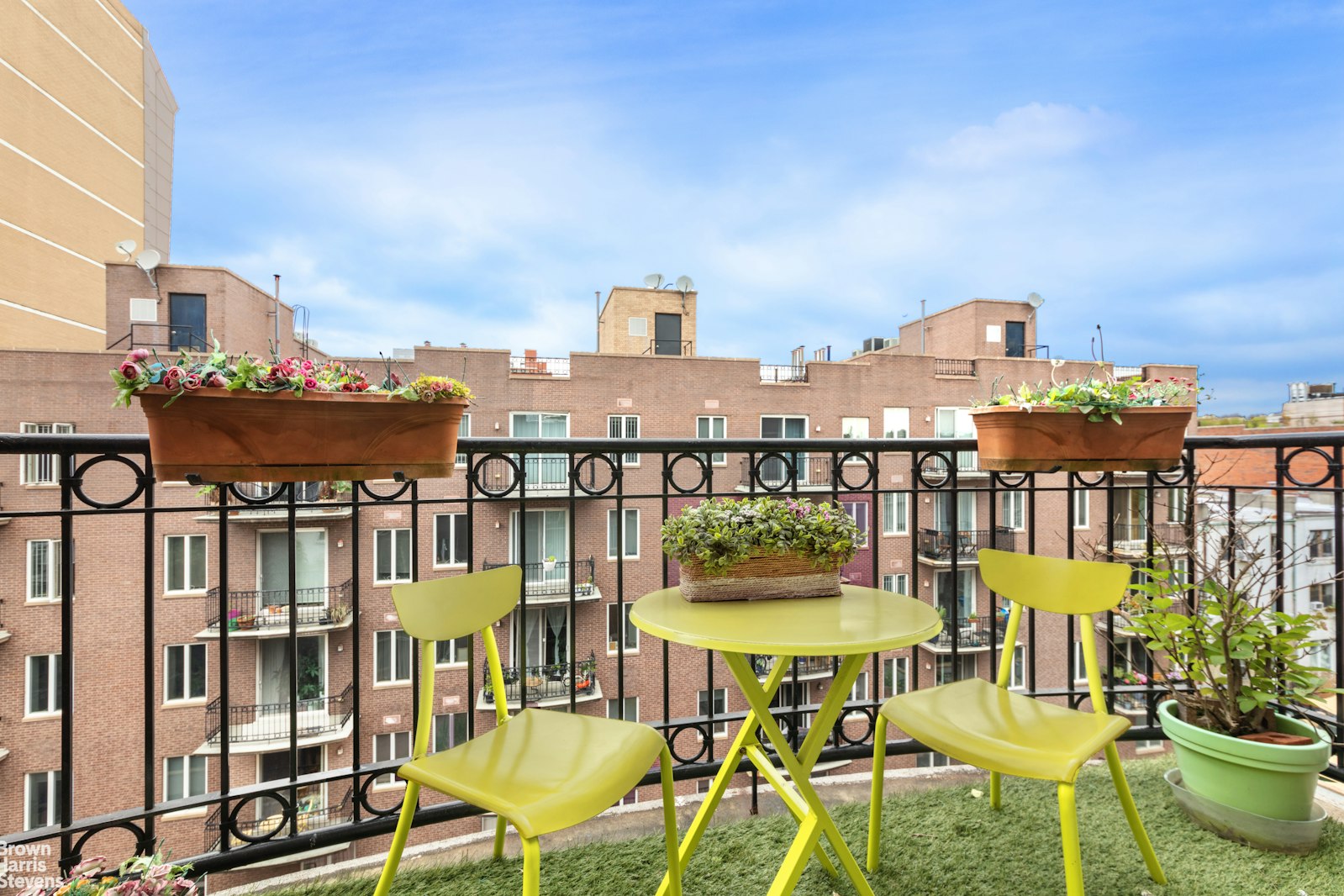 305 3rd Street Park Slope Brooklyn NY 11215
