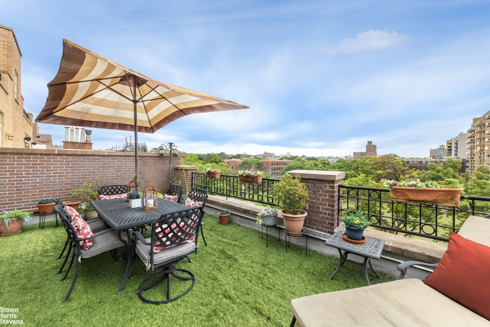 305 3rd Street Park Slope Brooklyn NY 11215