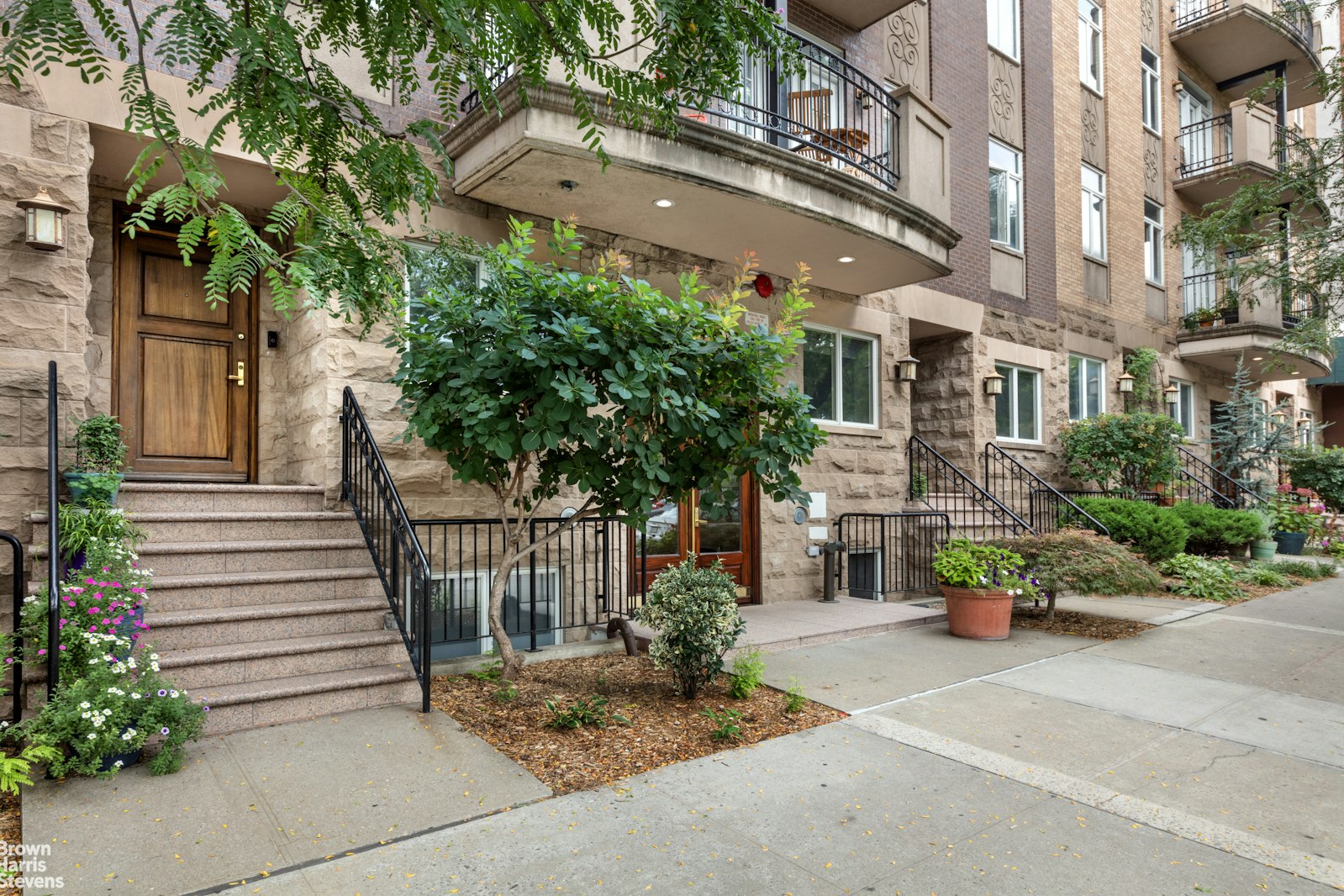 305 3rd Street Park Slope Brooklyn NY 11215