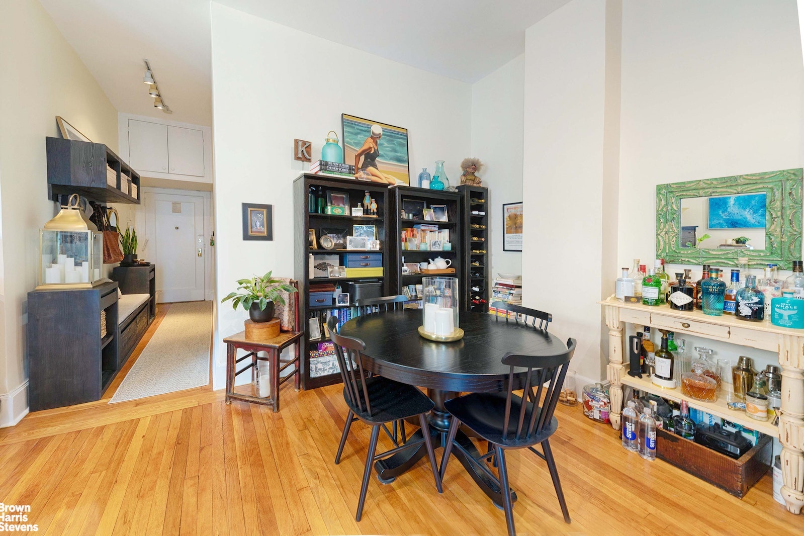Photo 1 of 54 West 74th Street 412A, Upper West Side, NYC, $2,850, Web #: 22650907
