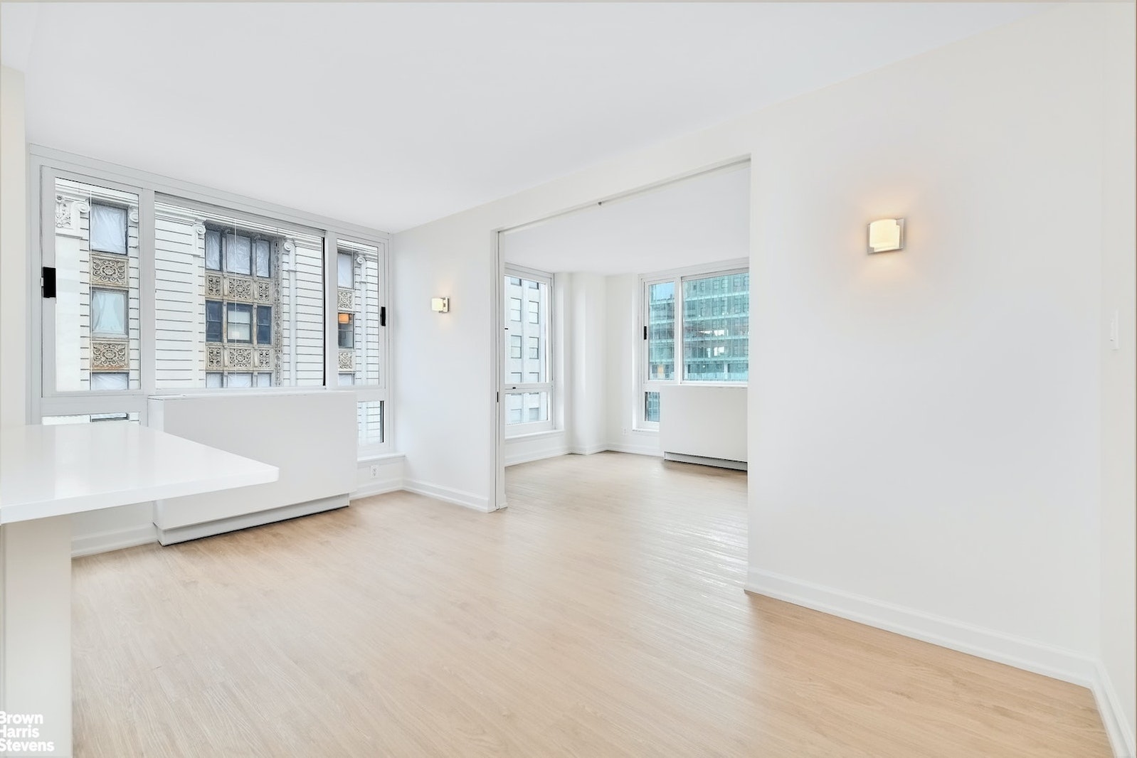 Photo 1 of 1 Irving Place G18a, Union Square, NYC, $5,600, Web #: 22651577