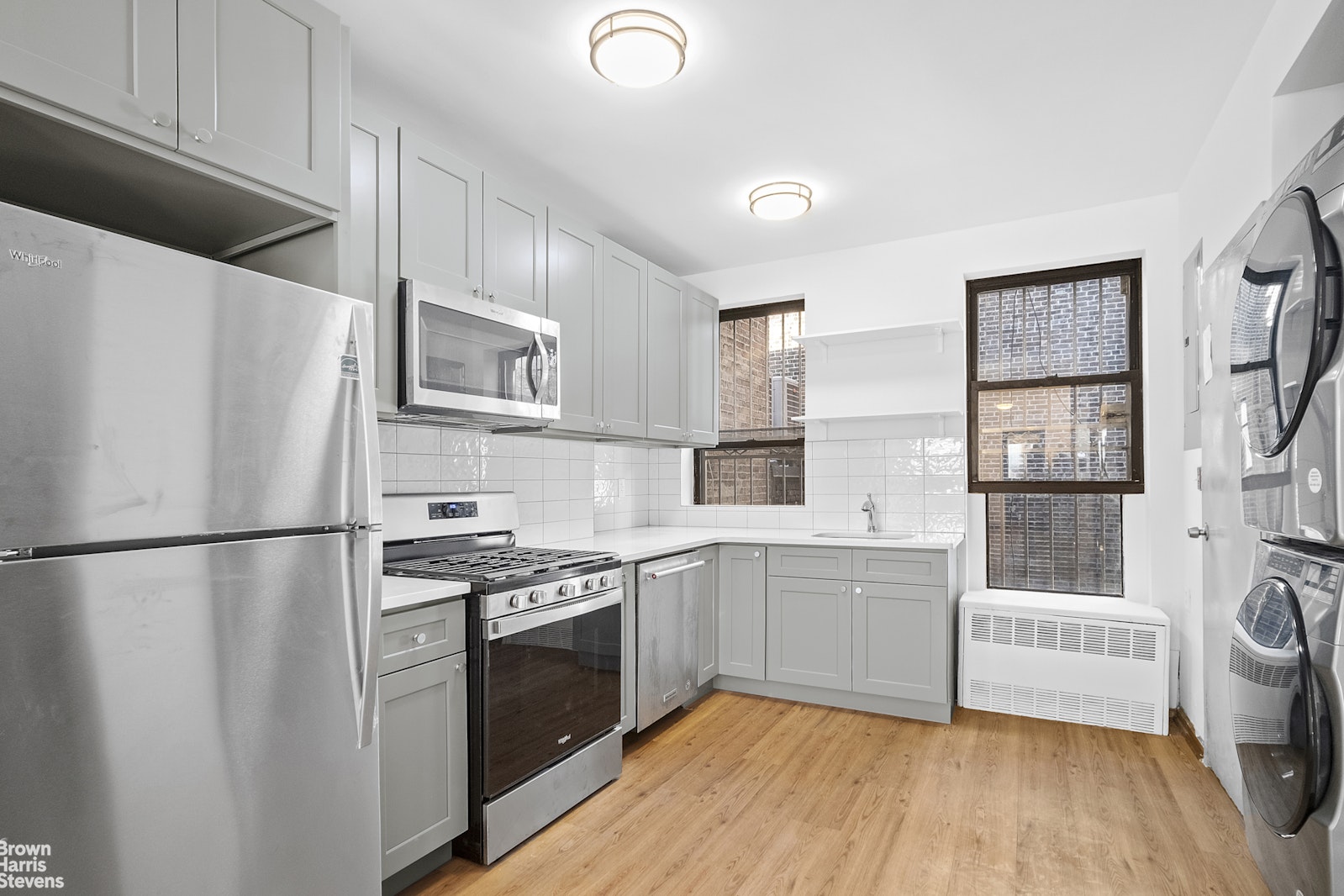 Photo 1 of 1005 Second Avenue 3, Midtown East, NYC, $6,500, Web #: 22678029