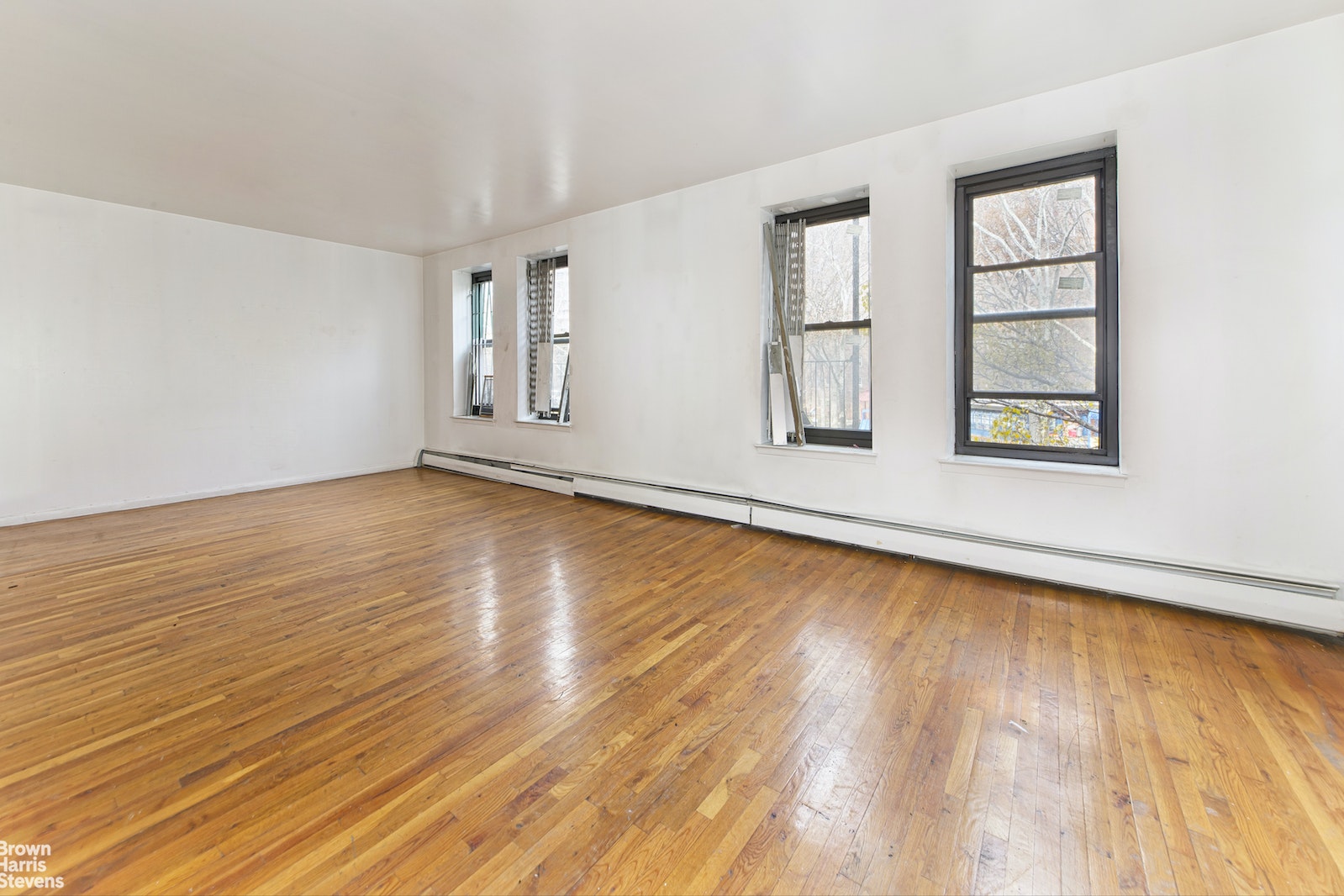 Photo 1 of East 132nd Street, Central Harlem, NYC, $399,000, Web #: 22680703