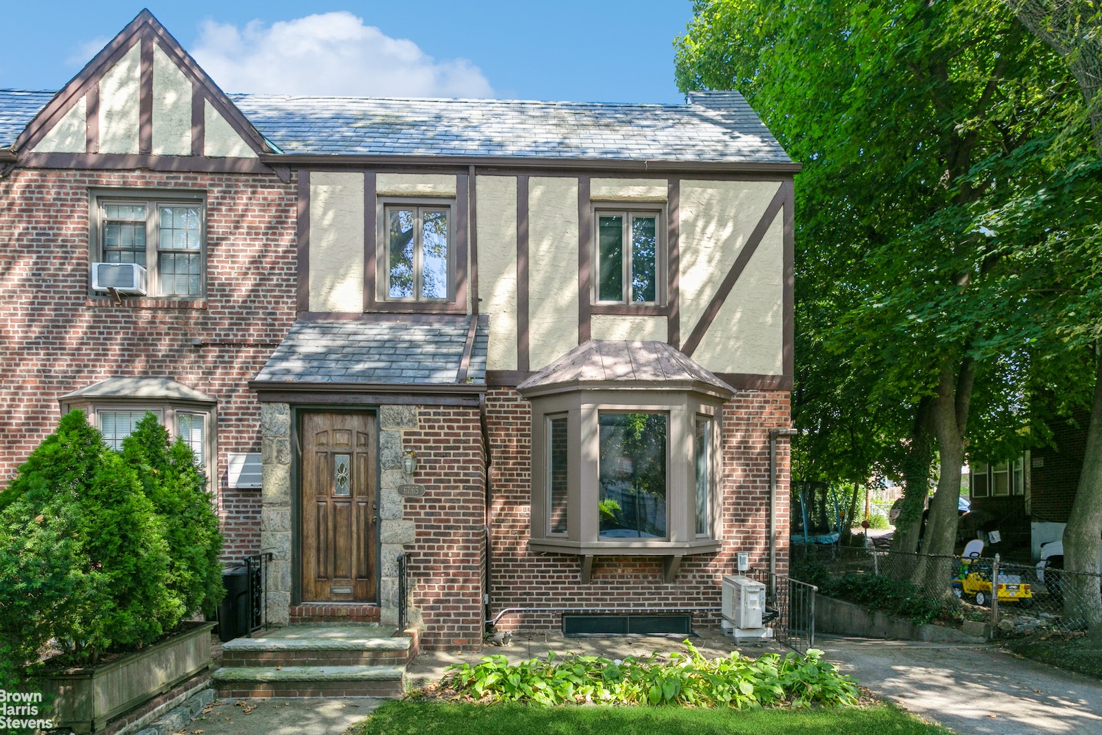 Photo 1 of 67 -65 Fleet Street, Forest Hills, Queens, NY, $1,060,000, Web #: 22689164