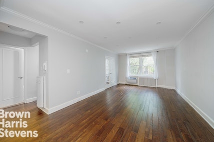 64 East 94th Street 3A, Upper East Side, NYC - 1 Bedrooms  1 Bathrooms  3 Rooms - 