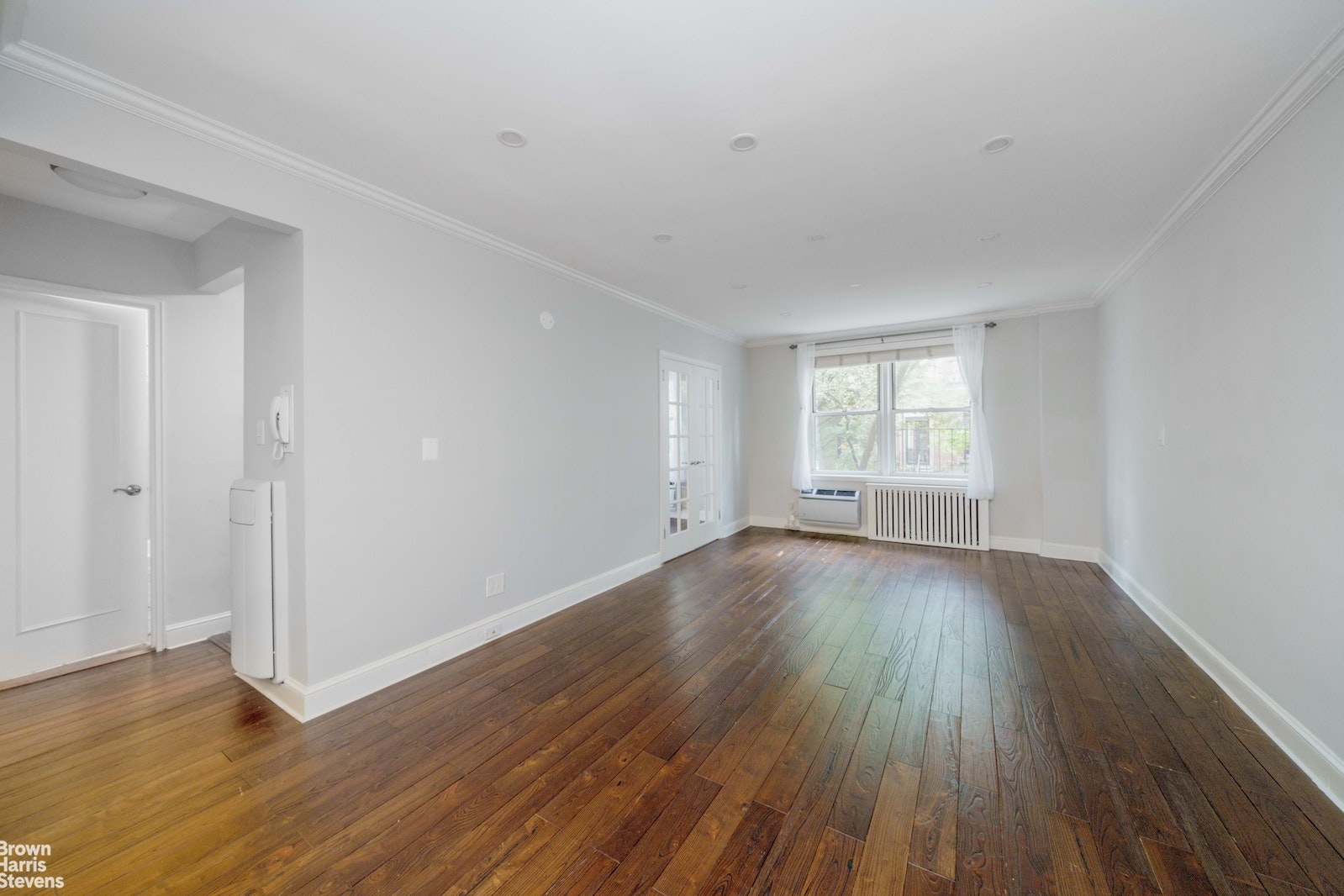 Photo 1 of 64 East 94th Street 3A, Upper East Side, NYC, $3,500, Web #: 22692854