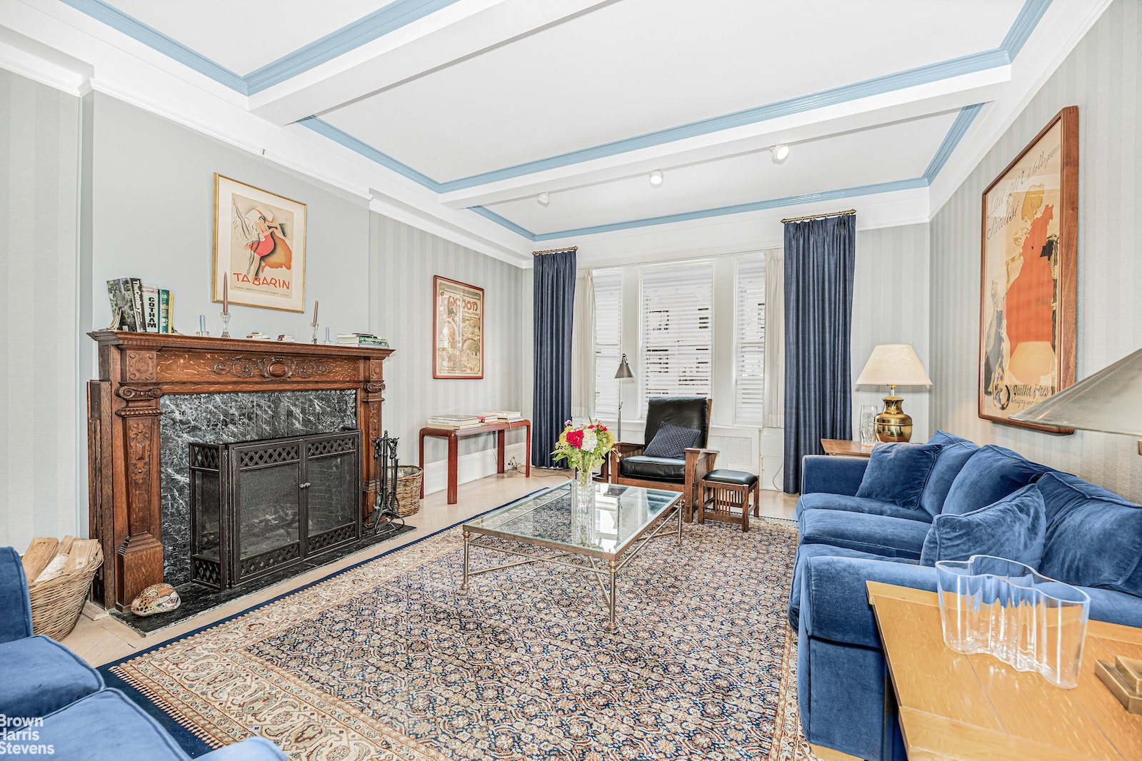 Photo 1 of 156 East 79th Street 10A, Upper East Side, NYC, $930,000, Web #: 22692873