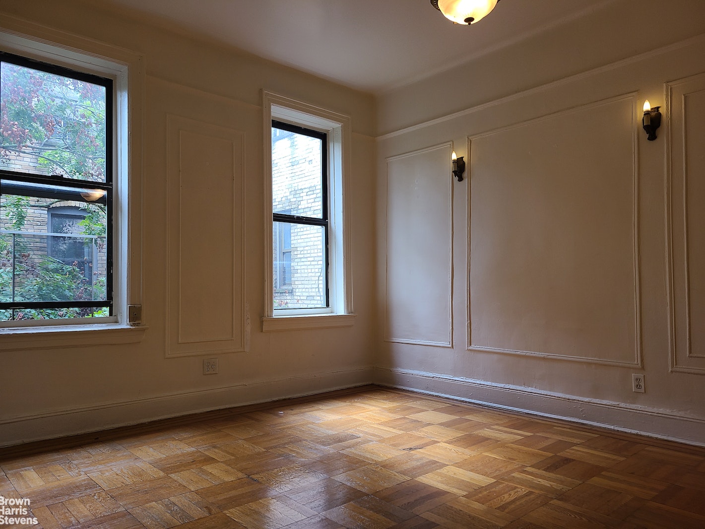 Photo 1 of 452 Park Place 3D, Crown Heights, Brooklyn, NY, $2,700, Web #: 22706216