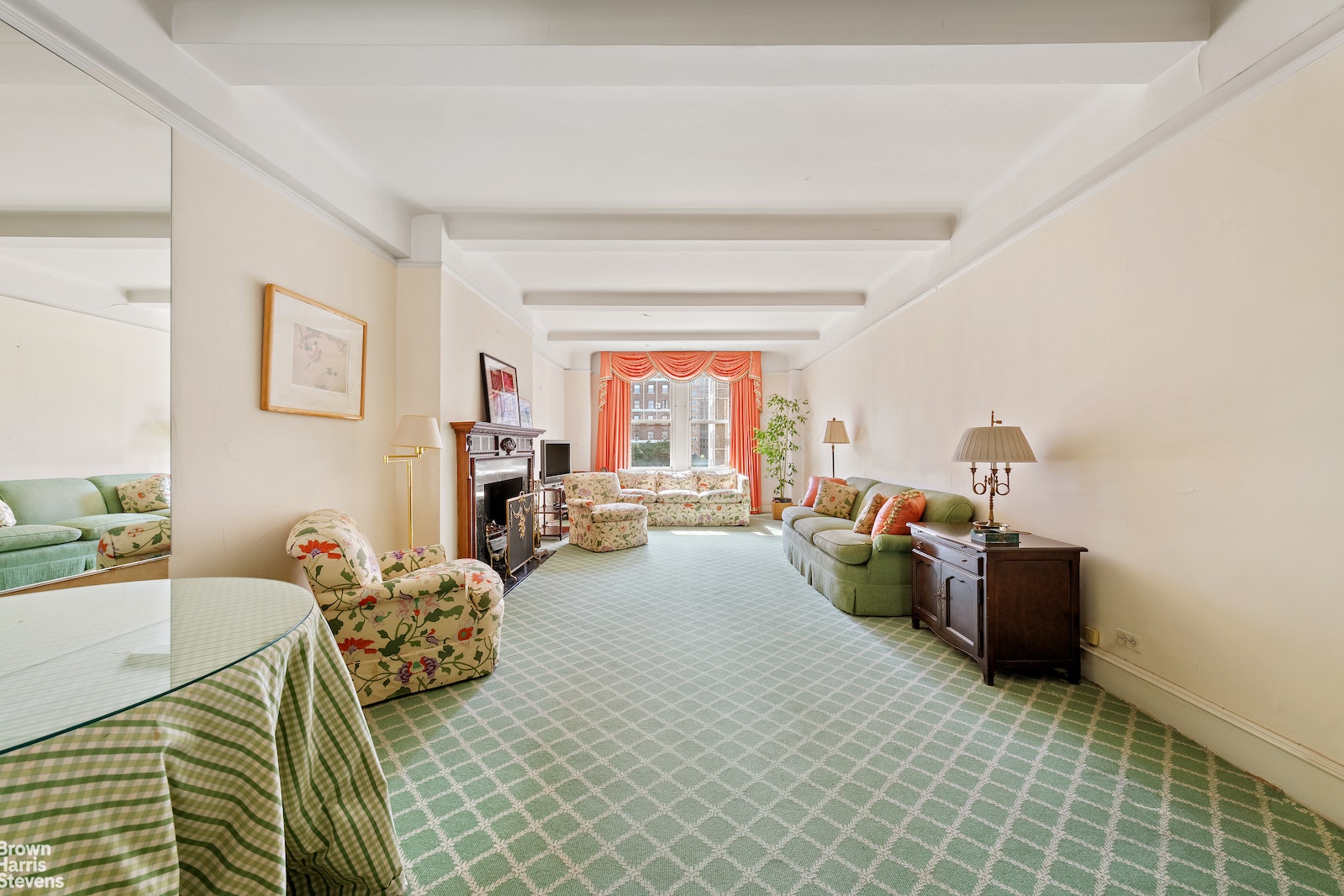 Photo 1 of 575 Park Avenue 808, Upper East Side, NYC, $625,000, Web #: 22708615