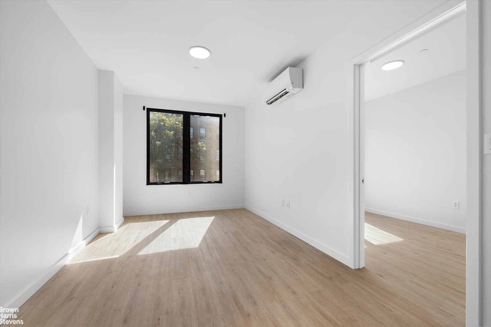 Photo 1 of 1481 Sterling Place 5, Crown Heights, Brooklyn, NY, $2,564, Web #: 22722685