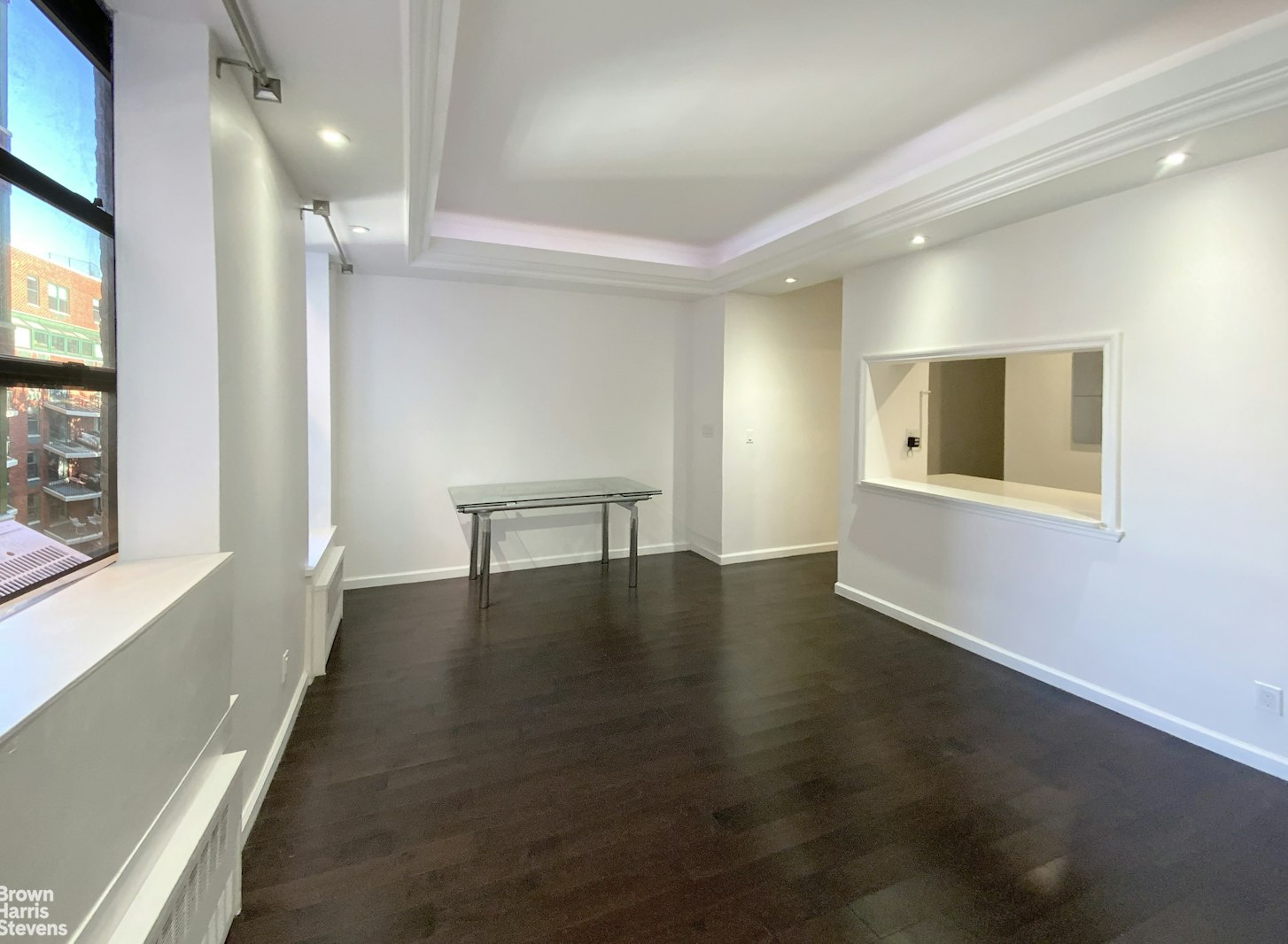 Photo 1 of 219 West 80th Street 6D, Upper West Side, NYC, $999,000, Web #: 22741002
