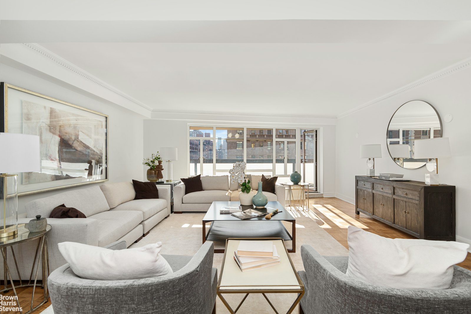 Photo 1 of 750 Park Avenue, Upper East Side, NYC, $1,095,000, Web #: 22752087