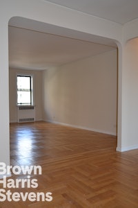 Rental Property at 205 Pinehurst Avenue 2H, Upper Manhattan, NYC - Bedrooms: 2 
Bathrooms: 2 
Rooms: 4  - $3,600 MO.