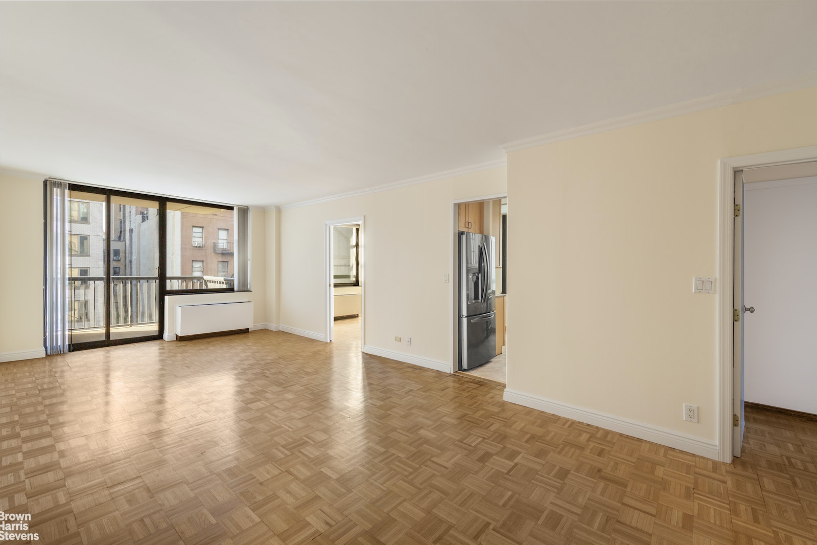 Photo 1 of 171 East 84th Street 5G, Upper East Side, NYC, $1,350,000, Web #: 22761613
