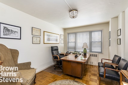 Property for Sale at 167 East 67th Street 2C, Upper East Side, NYC - Bathrooms: 2 
Rooms: 5  - $795,000