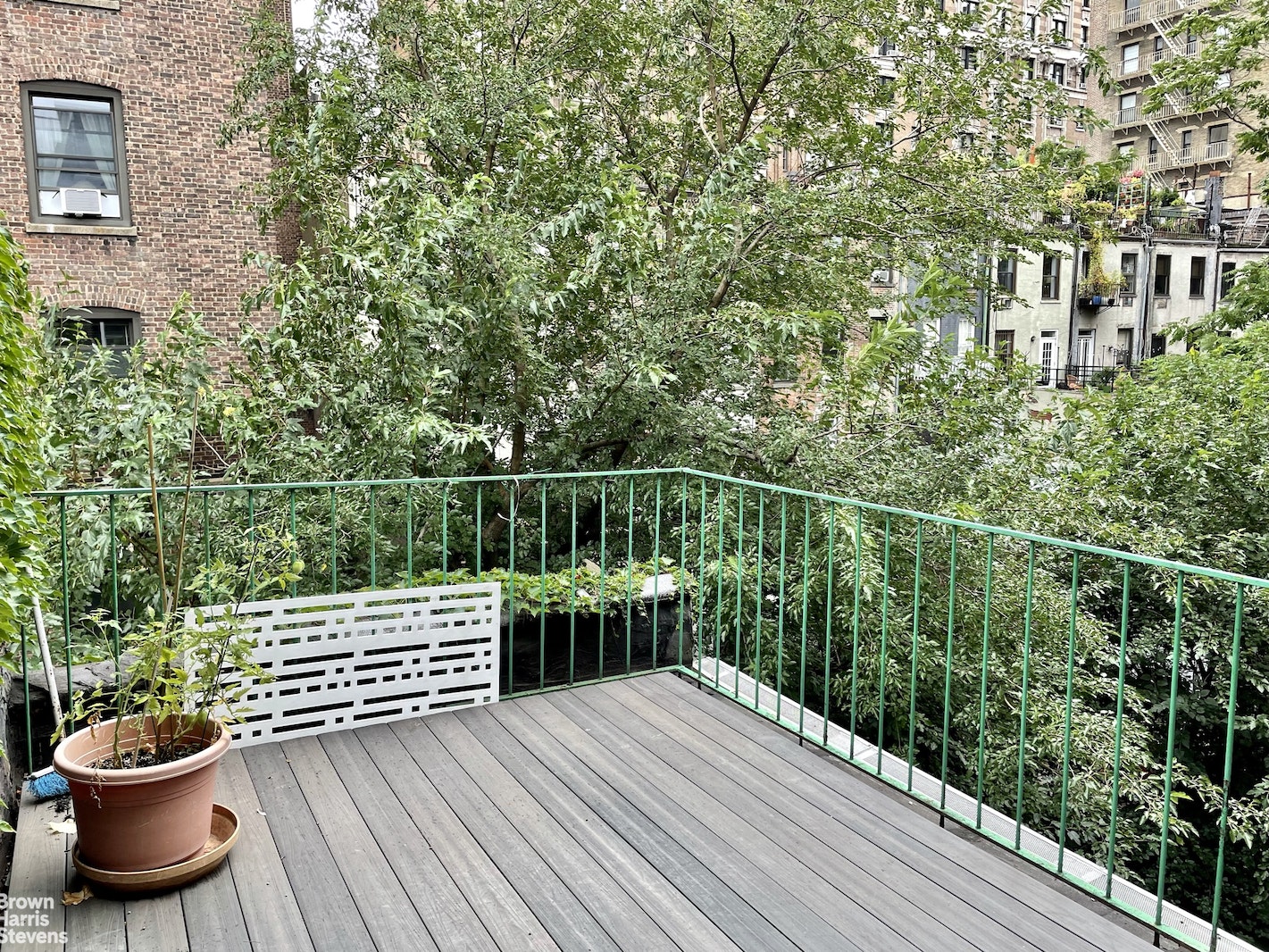 Photo 1 of 150 West 74th Street 3C, Upper West Side, NYC, $2,949, Web #: 22778280