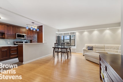 Rental Property at 212 East Broadway G901, Lower East Side, NYC - Bedrooms: 3 
Bathrooms: 2 
Rooms: 5  - $7,500 MO.