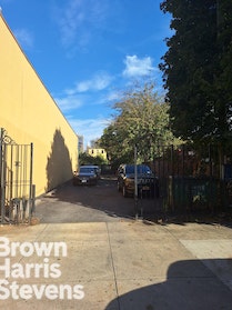 Property for Sale at 185 Van Siclen Avenue, East New York, Brooklyn, NY -  - $675,000