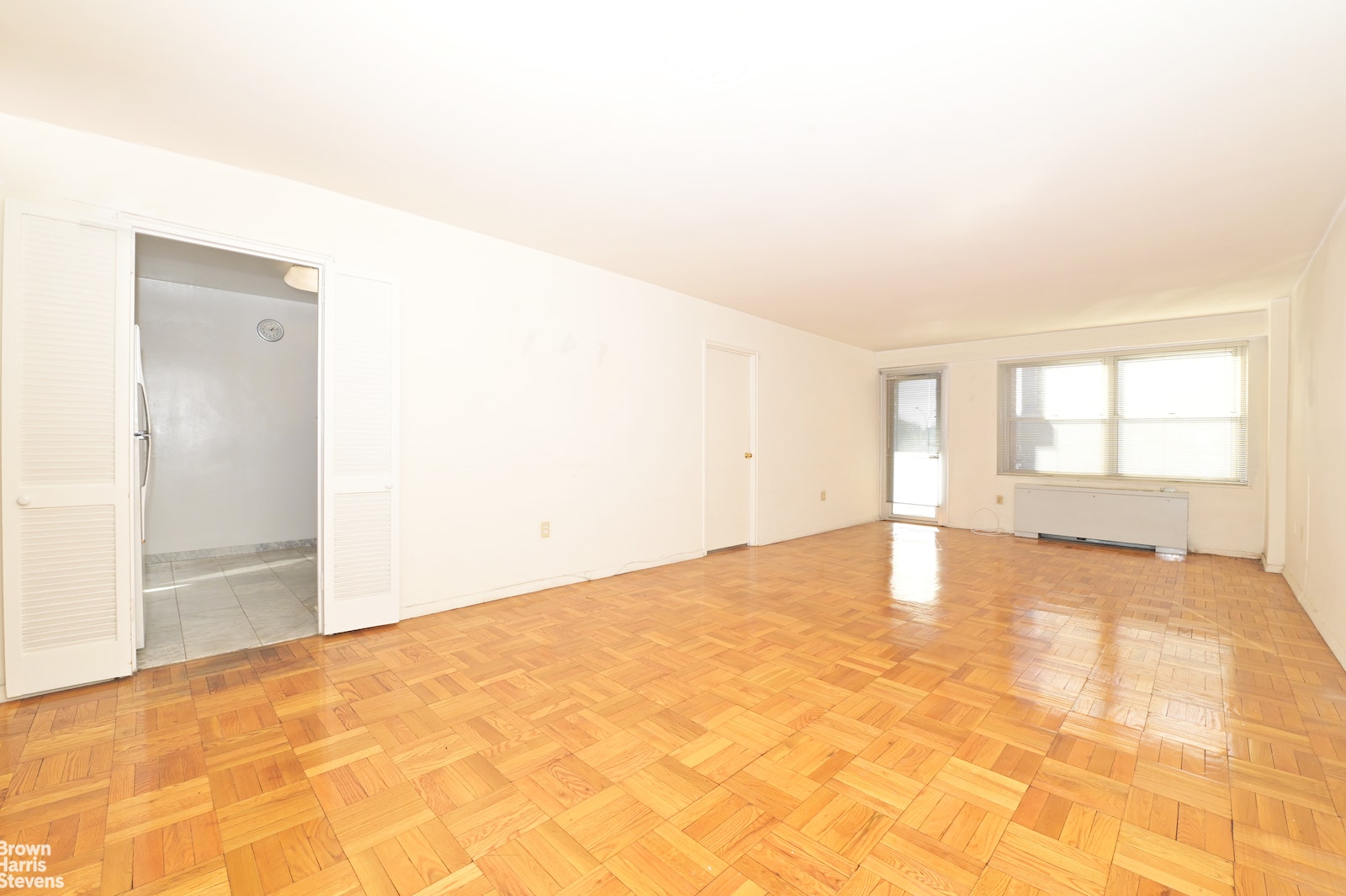 Photo 1 of 70-20 108th Street 2M, Forest Hills, Queens, NY, $599,000, Web #: 22795682
