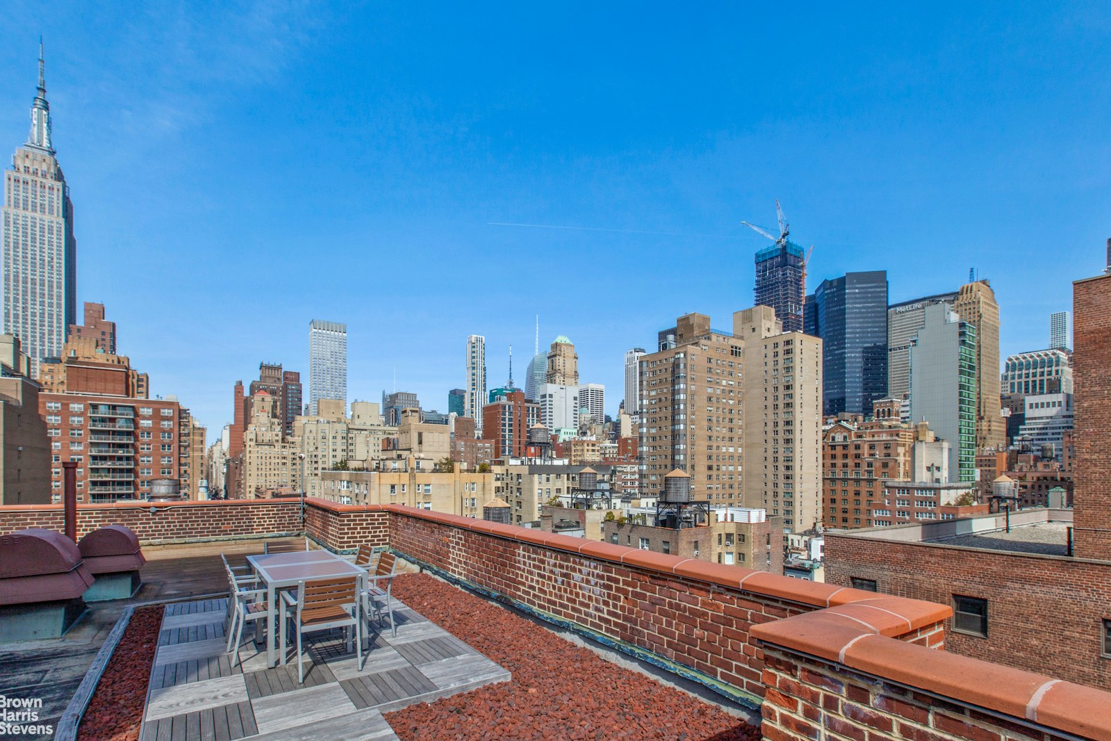 Photo 1 of 166 East 35th Street 6F, Midtown East, NYC, $3,150, Web #: 22797884