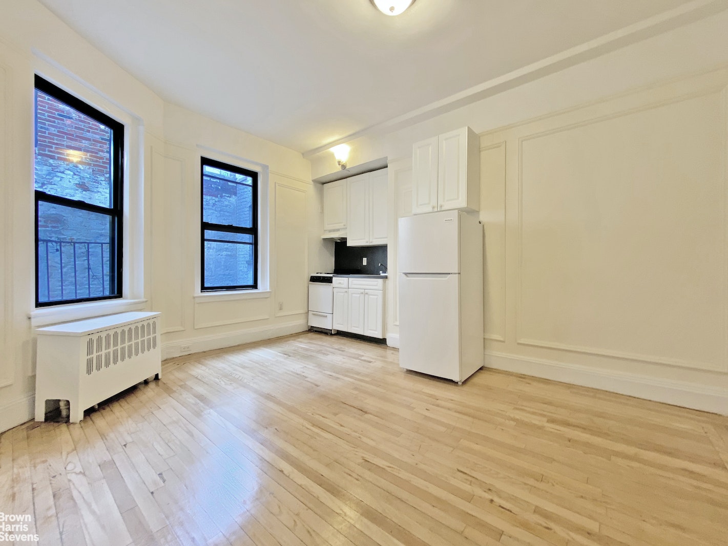 Photo 1 of 245 West 75th Street 4A, Upper West Side, NYC, $2,200, Web #: 22809861