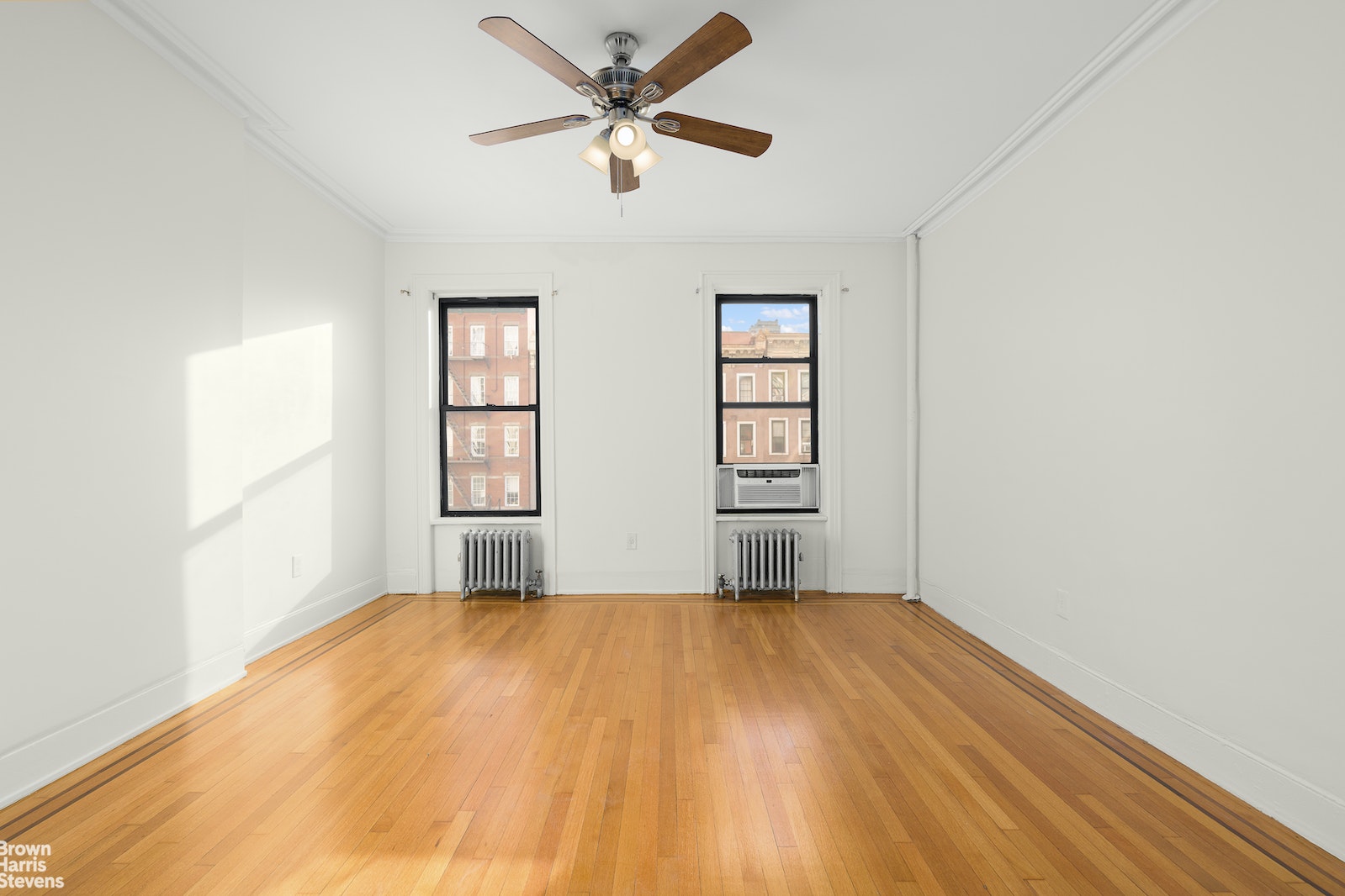 Photo 1 of 1585 Second Avenue 2B, Upper East Side, NYC, $3,000, Web #: 22817034