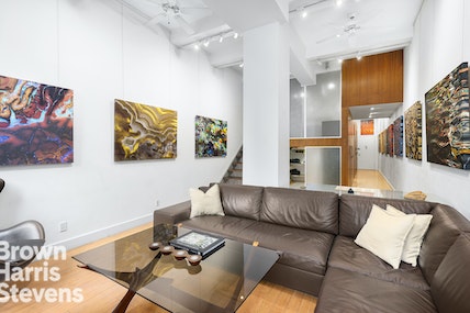 Rental Property at 310 East 46th Street 12G, Midtown East, NYC - Bedrooms: 1 
Bathrooms: 1 
Rooms: 3  - $4,200 MO.