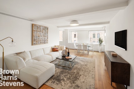 Property for Sale at 100 Riverside Drive 6D, Upper West Side, NYC - Bedrooms: 3 
Bathrooms: 2 
Rooms: 5.5 - $2,595,000
