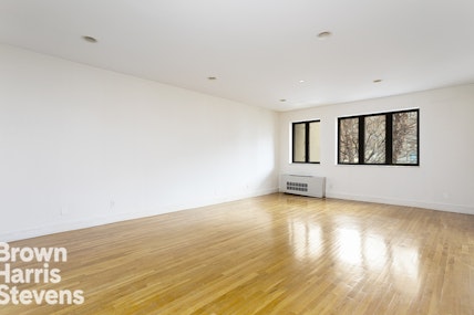 Rental Property at 235 East 2nd Street 2nd Floor, East Village, NYC - Bedrooms: 1 Bathrooms: 1 Rooms: 3  - $4,750 MO.