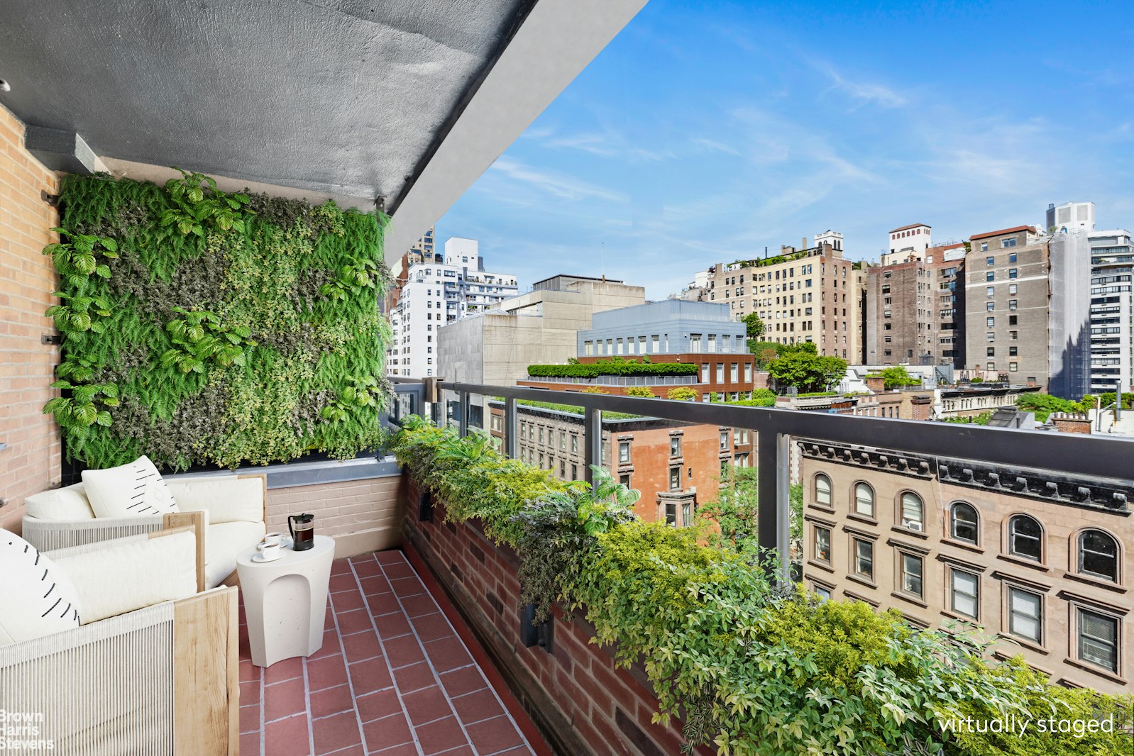 Photo 1 of 20 East 74th Street 8A, Upper East Side, NYC, $2,100,000, Web #: 22856626