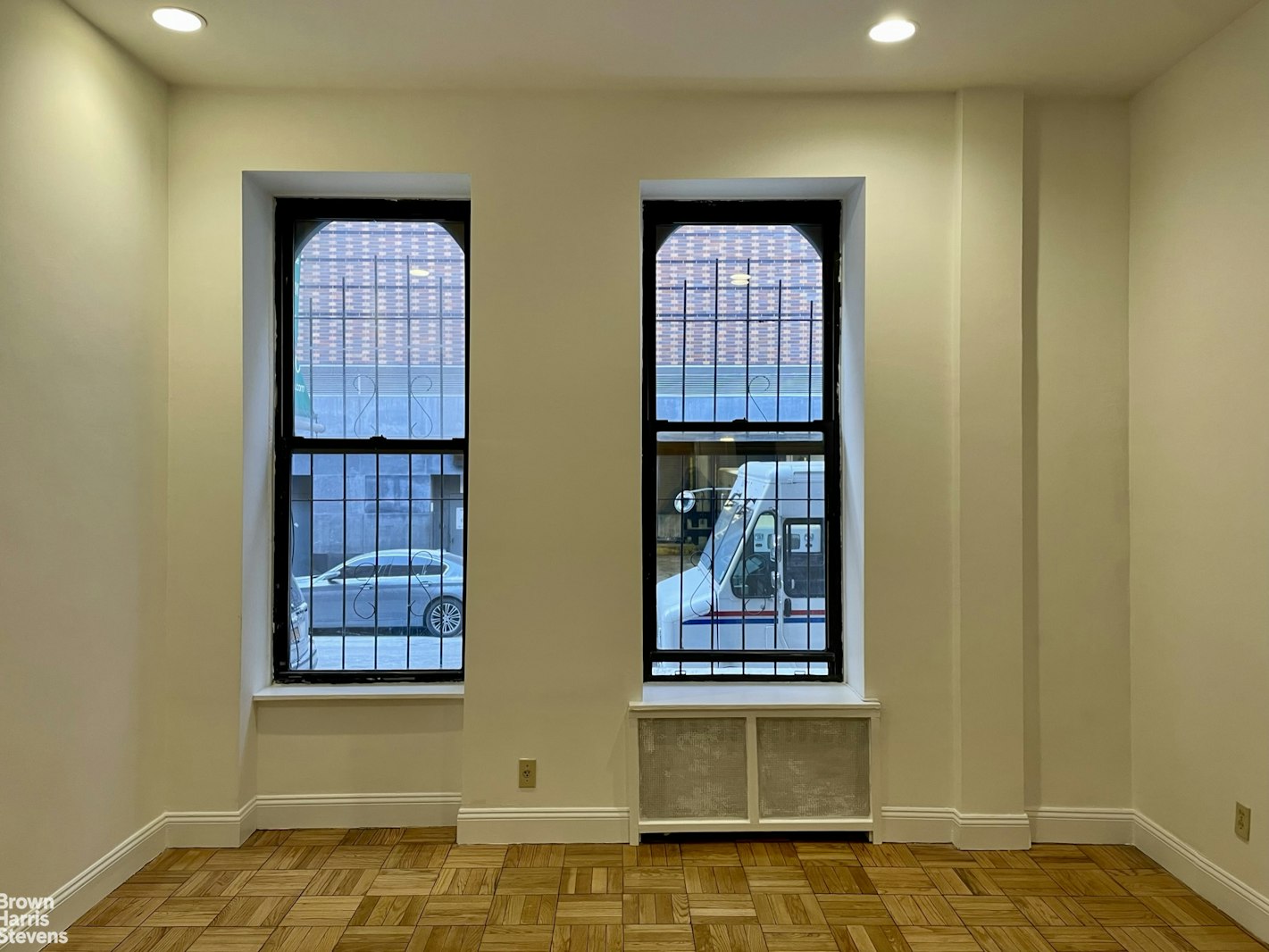 Photo 1 of 111 West 68th Street A, Upper West Side, NYC, $2,495, Web #: 22859552