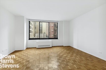 215 West 95th Street 3D, Upper West Side, NYC - 1 Bedrooms  1 Bathrooms  3 Rooms - 