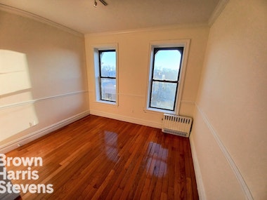 469 17th Street 4L, Park Slope, Brooklyn, NY - 2 Bedrooms  1 Bathrooms  4 Rooms - 