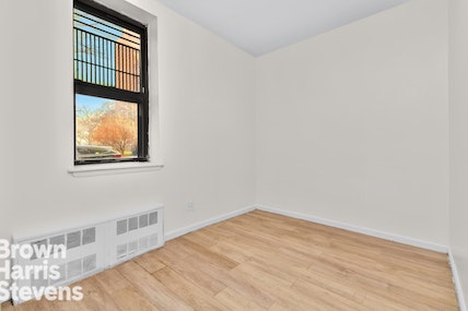 2159 First Avenue, Upper Manhattan, NYC - 1 Bedrooms  1 Bathrooms  3 Rooms - 