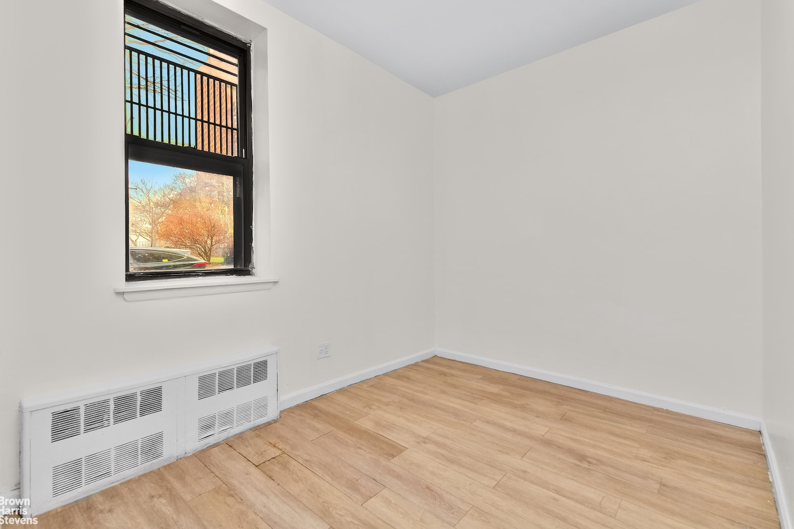 Photo 1 of 2159 First Avenue, East Harlem, NYC, $198,000, Web #: 22868698