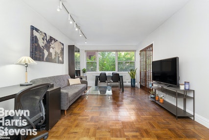 1175 York Avenue 3A, Upper East Side, NYC - 1 Bedrooms  1 Bathrooms  3 Rooms - 
