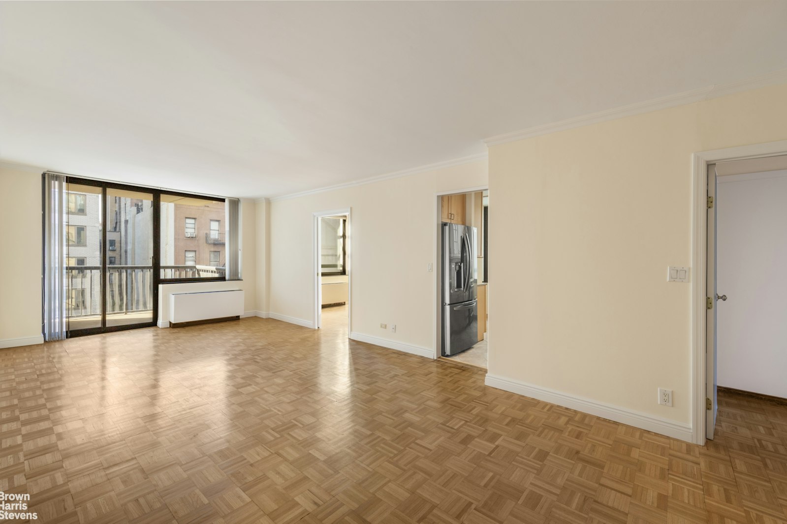 Photo 1 of 171 East 84th Street 5G, Upper East Side, NYC, $5,800, Web #: 22877905