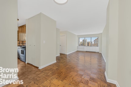 178 East 80th Street 19E, Upper East Side, NYC - 1 Bedrooms  1 Bathrooms  3 Rooms - 