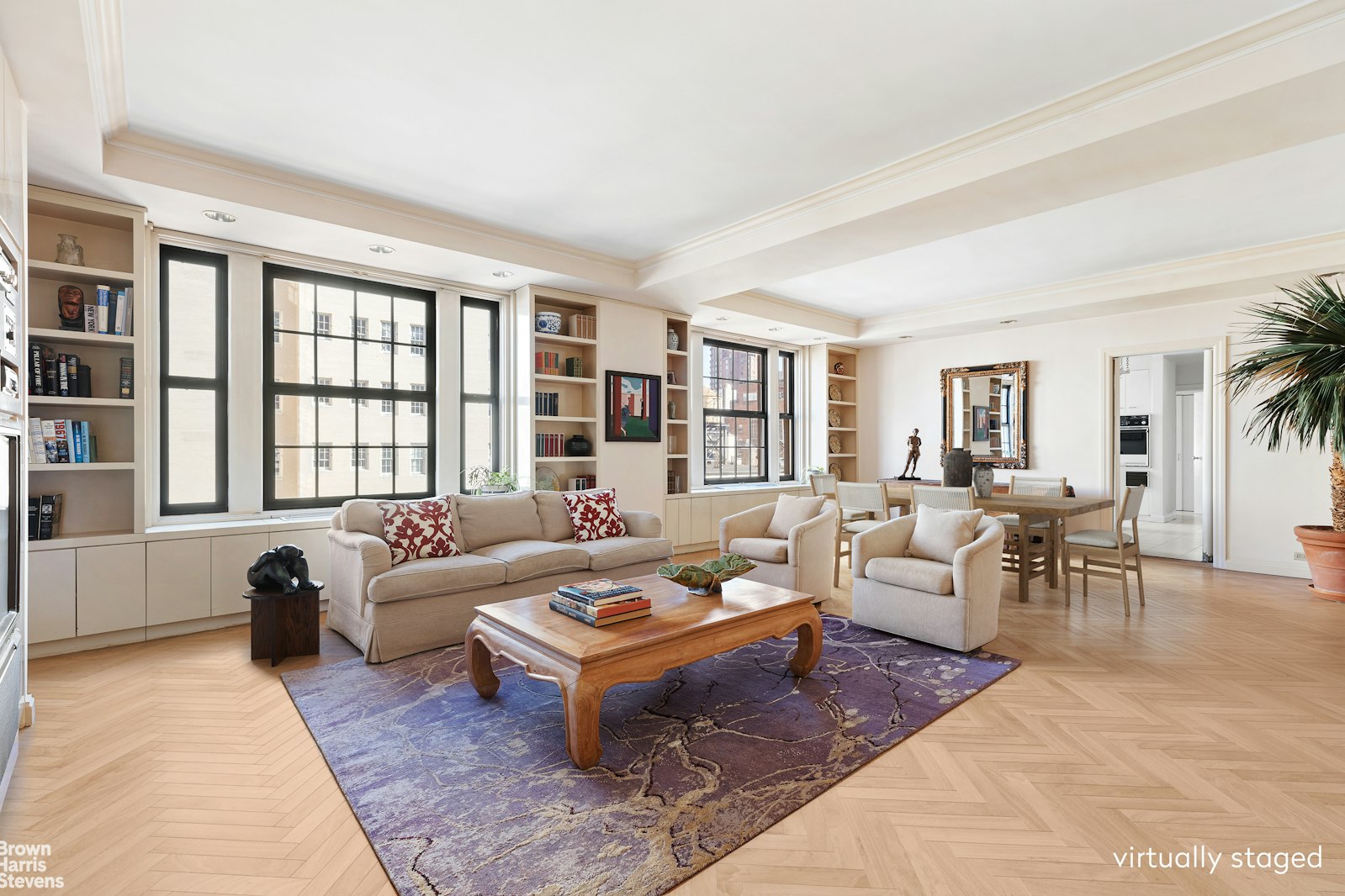 Photo 1 of 815 Park Avenue, Upper East Side, NYC, $2,500,000, Web #: 22881388