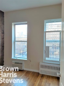 Rental Property at 331 East 33rd Street, Murray Hill Kips Bay, NYC - Bedrooms: 1 
Bathrooms: 1 
Rooms: 3  - $2,699 MO.