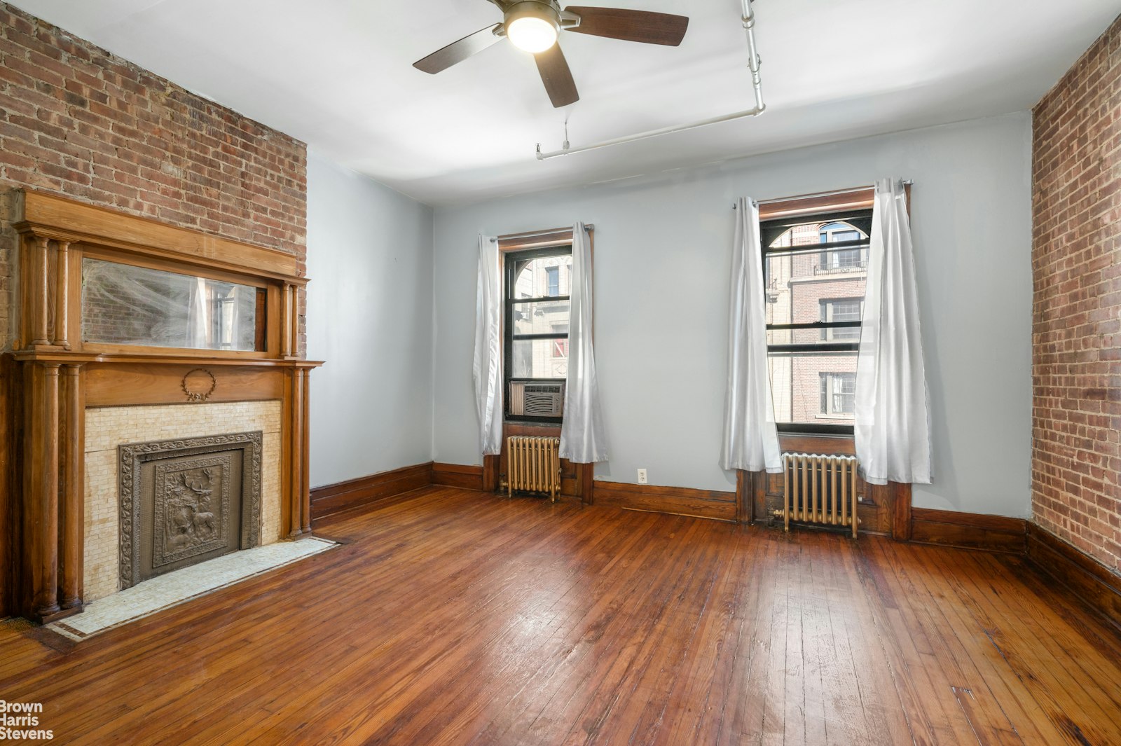 Photo 1 of 552 West 150th Street, Hamilton Heights, NYC, $2,750, Web #: 22891800