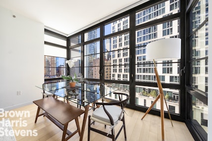 50 West 30th Street 9A, Nomad, NYC - 2 Bedrooms  2 Bathrooms  4 Rooms - 