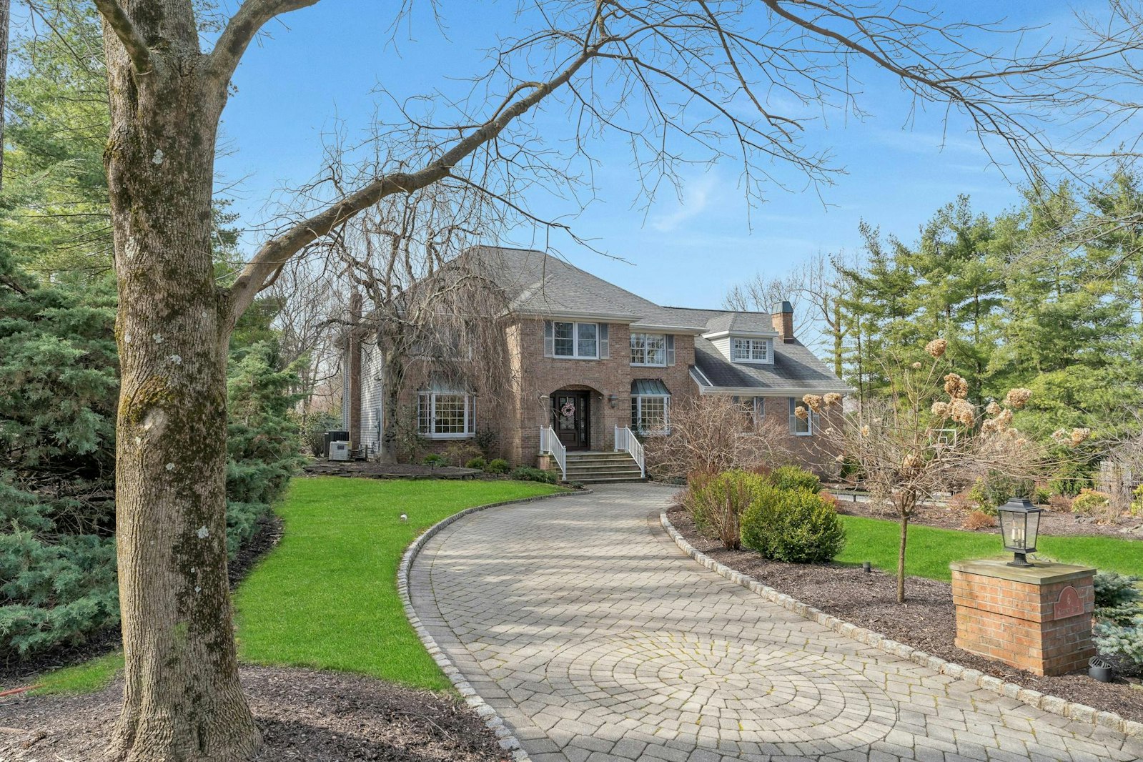 Photo 1 of 6 Doremus Drive, Montville Township, New Jersey, $1,549,000, Web #: 22894042