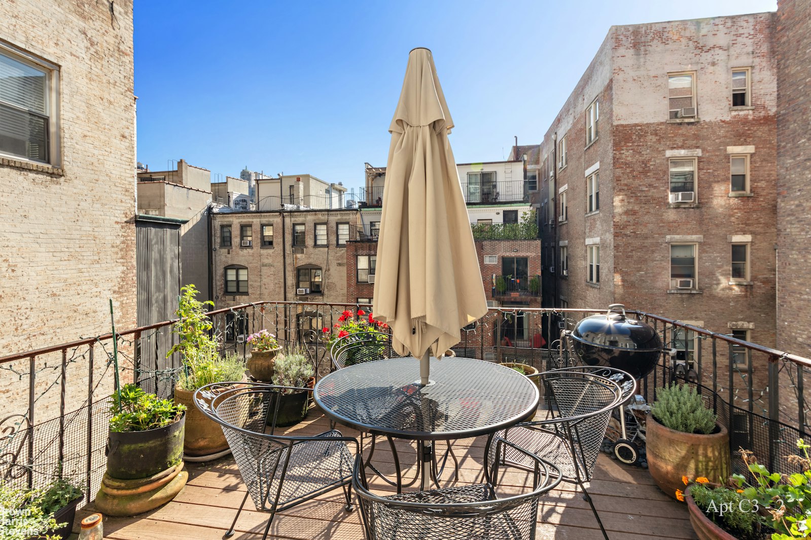 Photo 1 of 50 West 86th Street C3, Upper West Side, NYC, $7,500, Web #: 22895011