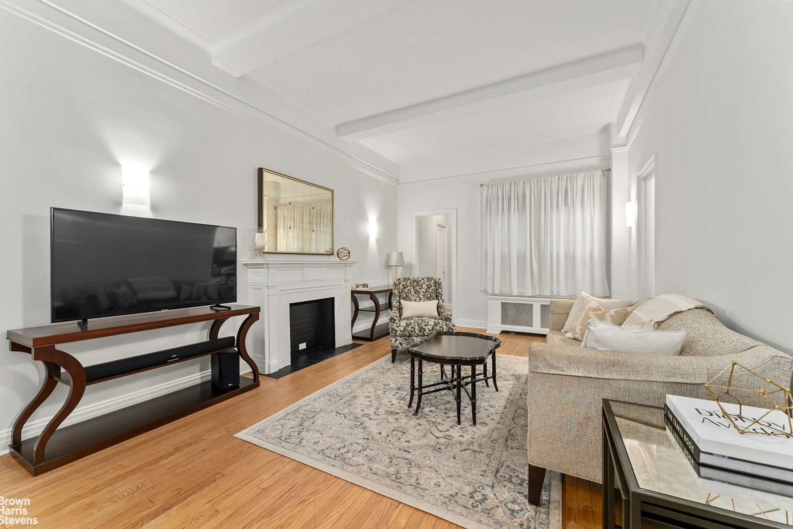 Photo 1 of 308 East 79th Street 1G, Upper East Side, NYC, $599,000, Web #: 22897010