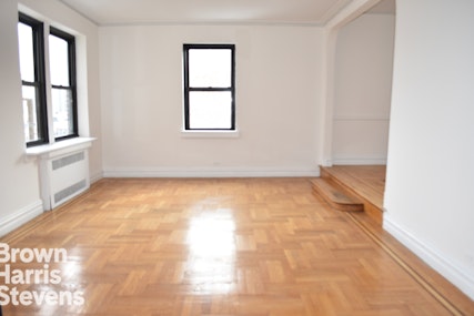 Rental Property at 570 Fort Washington Ave 66B, Upper Manhattan, NYC - Bathrooms: 1 
Rooms: 2  - $2,205 MO.