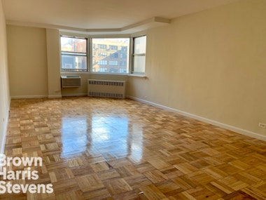 201 East 19th Street 6B, Gramercy Park, NYC - 1 Bedrooms  1 Bathrooms  3 Rooms - 