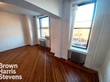 474 9th St 2, Park Slope, Brooklyn, NY - 1 Bedrooms  1 Bathrooms  4 Rooms - 