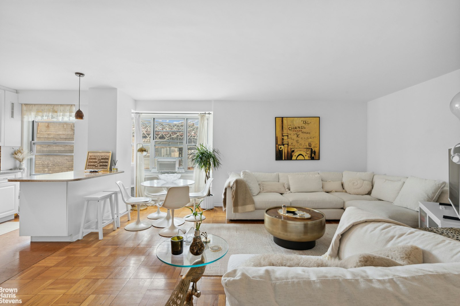 Photo 1 of 477 FDR Drive M801, Lower East Side, NYC, $579,000, Web #: 22907815