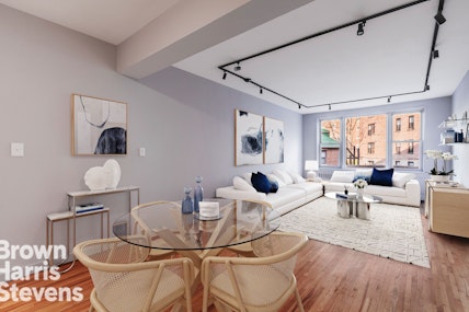 Property for Sale at 91 Van Cortlandt Ave W 3A, Kingsbridge, New York - Bedrooms: 1 
Bathrooms: 1 
Rooms: 3  - $237,000